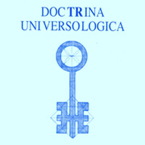 Dottrina universologica